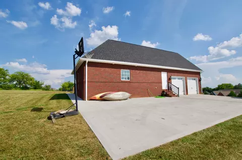 1564 Caleb Tr, Greenback, TN 37742 photo 31