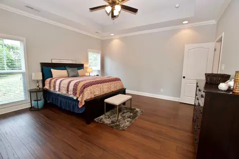 1564 Caleb Tr, Greenback, TN 37742 photo 18