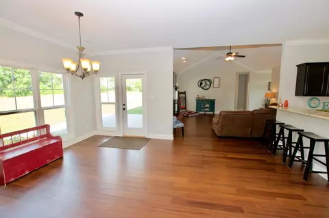 1564 Caleb Tr, Greenback, TN 37742 photo 14