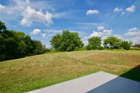 1564 Caleb Tr, Greenback, TN 37742 photo 33