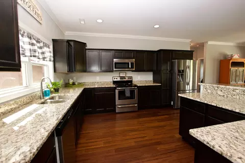 1564 Caleb Tr, Greenback, TN 37742 photo 7