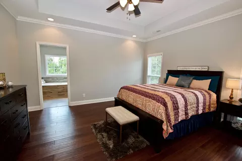 1564 Caleb Tr, Greenback, TN 37742 photo 17