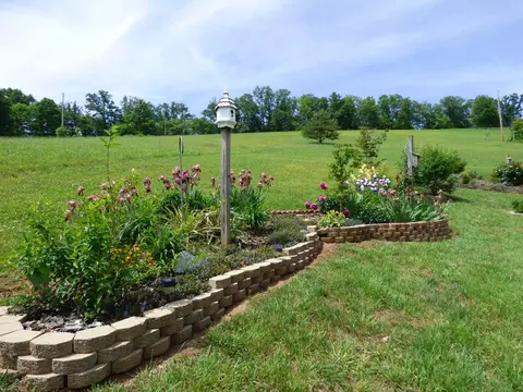 185 Scenic View Dr, Talbott, TN 37877 photo 30