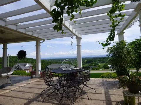 185 Scenic View Dr, Talbott, TN 37877 photo 10