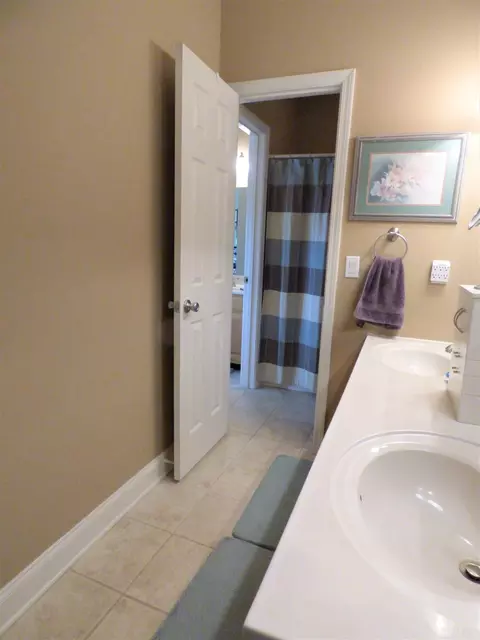 185 Scenic View Dr, Talbott, TN 37877 photo 25