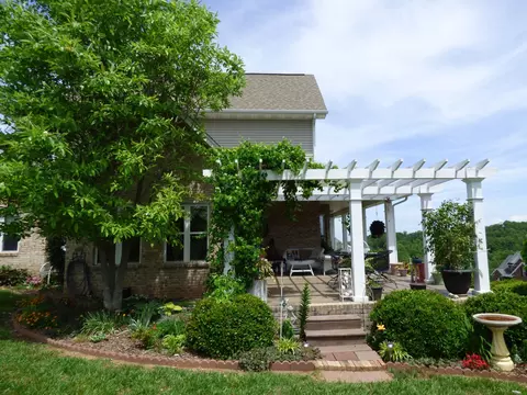 185 Scenic View Dr, Talbott, TN 37877 photo 9