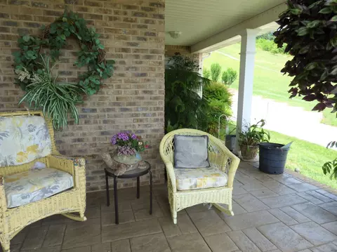 185 Scenic View Dr, Talbott, TN 37877 photo 12