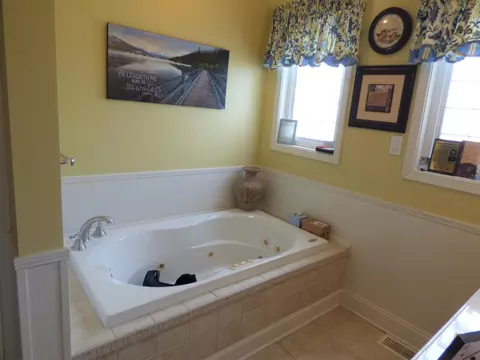 185 Scenic View Dr, Talbott, TN 37877 photo 20