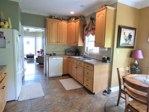 185 Scenic View Dr, Talbott, TN 37877 photo 16