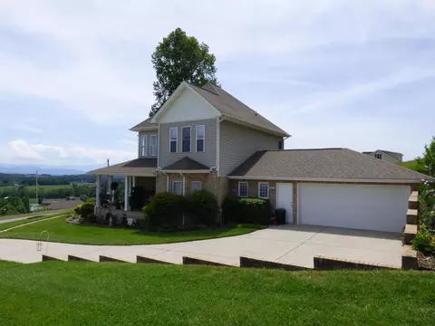 185 Scenic View Dr, Talbott, TN 37877 photo 32