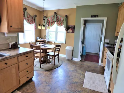 185 Scenic View Dr, Talbott, TN 37877 photo 15