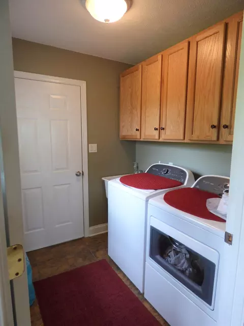 185 Scenic View Dr, Talbott, TN 37877 photo 17