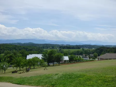 185 Scenic View Dr, Talbott, TN 37877 photo 34