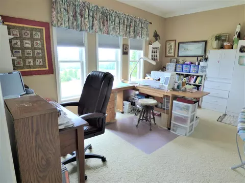 185 Scenic View Dr, Talbott, TN 37877 photo 27