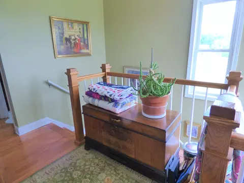 185 Scenic View Dr, Talbott, TN 37877 photo 23