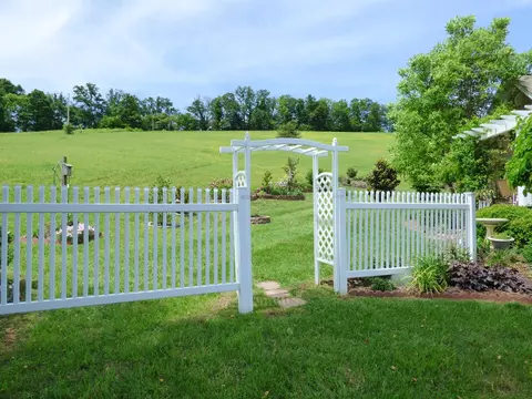 185 Scenic View Dr, Talbott, TN 37877 photo 6