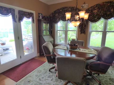 185 Scenic View Dr, Talbott, TN 37877 photo 18