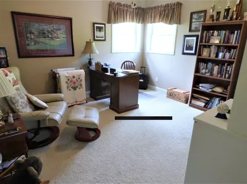 185 Scenic View Dr, Talbott, TN 37877 photo 28