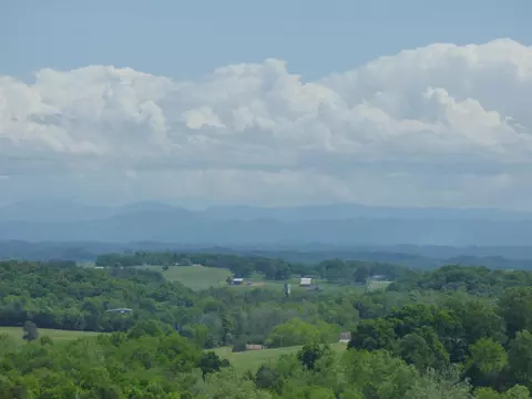 185 Scenic View Dr, Talbott, TN 37877 photo 4