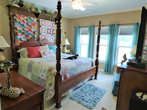 185 Scenic View Dr, Talbott, TN 37877 photo 24