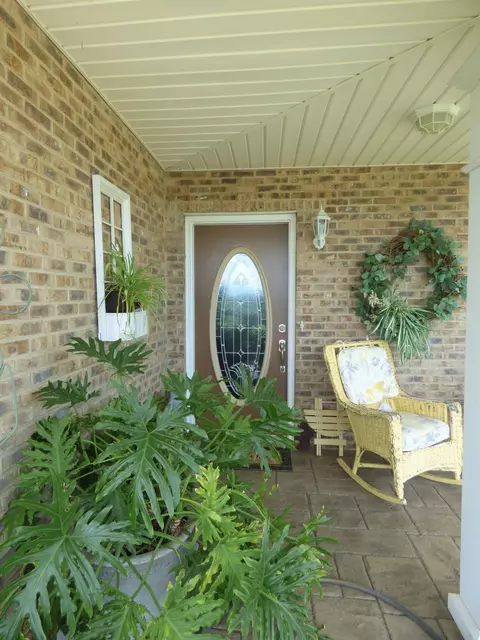 185 Scenic View Dr, Talbott, TN 37877 photo 29