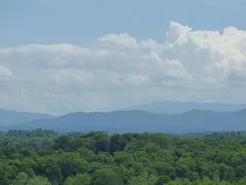 185 Scenic View Dr, Talbott, TN 37877 photo 3