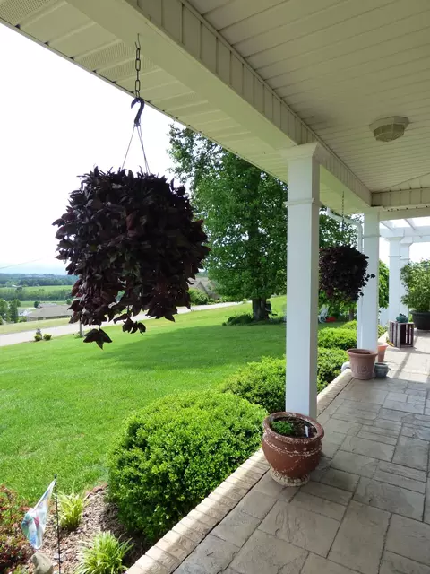 185 Scenic View Dr, Talbott, TN 37877 photo 11