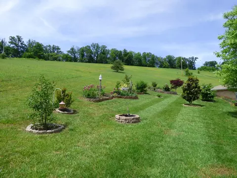 185 Scenic View Dr, Talbott, TN 37877 photo 7