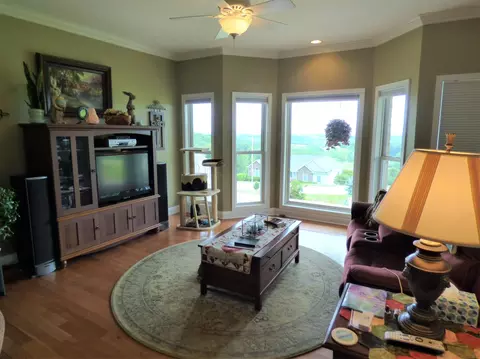 185 Scenic View Dr, Talbott, TN 37877 photo 13