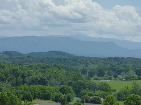 185 Scenic View Dr, Talbott, TN 37877 photo 2