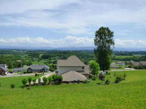185 Scenic View Dr, Talbott, TN 37877 photo 31
