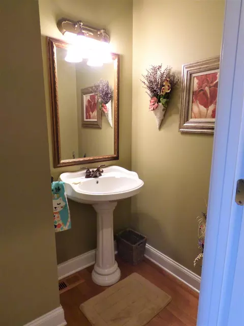 185 Scenic View Dr, Talbott, TN 37877 photo 22