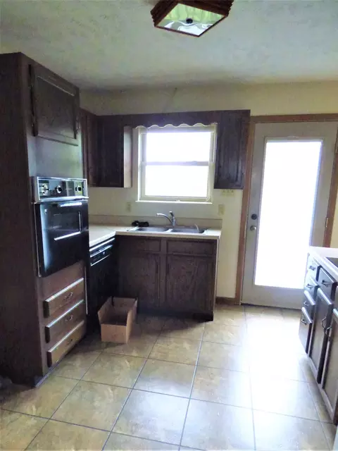 7167 Cedar Hill Rd, Talbott, TN 37877 photo 7