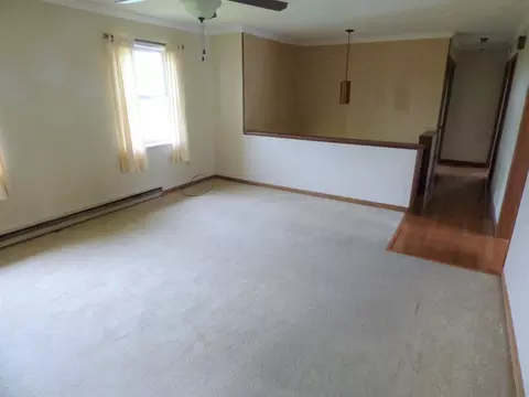 7167 Cedar Hill Rd, Talbott, TN 37877 photo 4