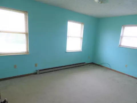 7167 Cedar Hill Rd, Talbott, TN 37877 photo 9