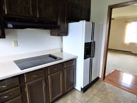 7167 Cedar Hill Rd, Talbott, TN 37877 photo 6
