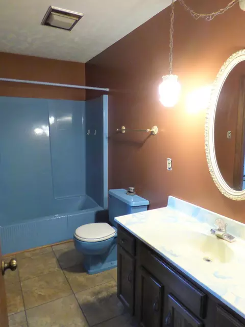 7167 Cedar Hill Rd, Talbott, TN 37877 photo 11