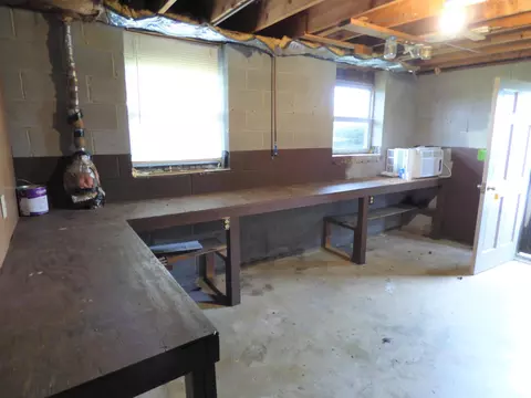 7167 Cedar Hill Rd, Talbott, TN 37877 photo 19