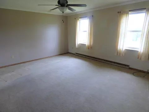 7167 Cedar Hill Rd, Talbott, TN 37877 photo 3