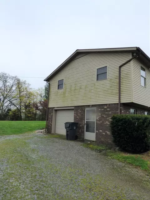 7167 Cedar Hill Rd, Talbott, TN 37877 photo 21