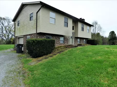 7167 Cedar Hill Rd, Talbott, TN 37877 photo 20