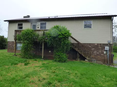 7167 Cedar Hill Rd, Talbott, TN 37877 photo 23