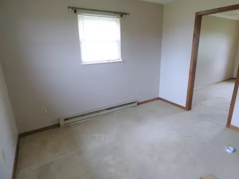 7167 Cedar Hill Rd, Talbott, TN 37877 photo 10