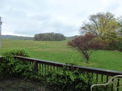 7167 Cedar Hill Rd, Talbott, TN 37877 photo 15