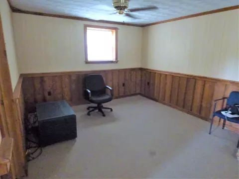 7167 Cedar Hill Rd, Talbott, TN 37877 photo 12