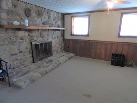 7167 Cedar Hill Rd, Talbott, TN 37877 photo 13