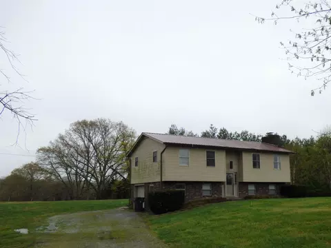 7167 Cedar Hill Rd, Talbott, TN 37877 photo 25