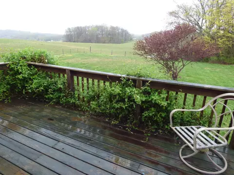7167 Cedar Hill Rd, Talbott, TN 37877 photo 2