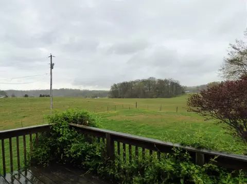 7167 Cedar Hill Rd, Talbott, TN 37877 photo 16