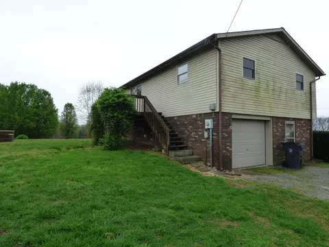 7167 Cedar Hill Rd, Talbott, TN 37877 photo 22